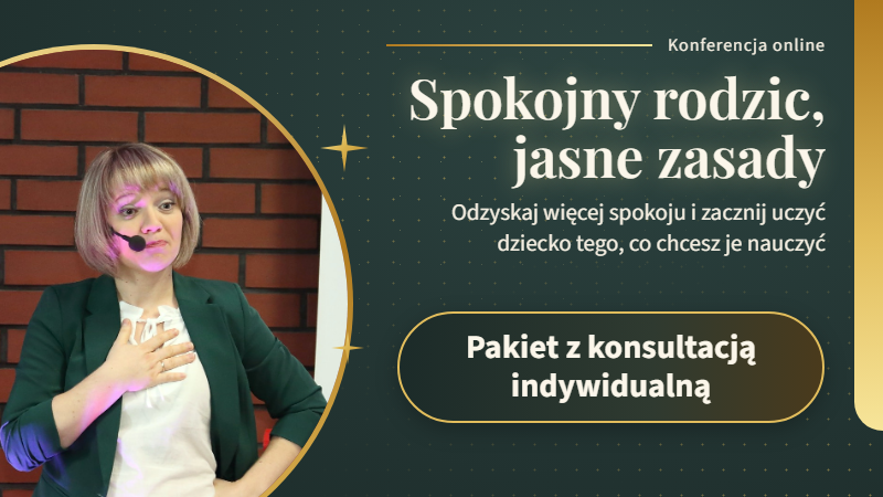 Pakiet: Konferencja 