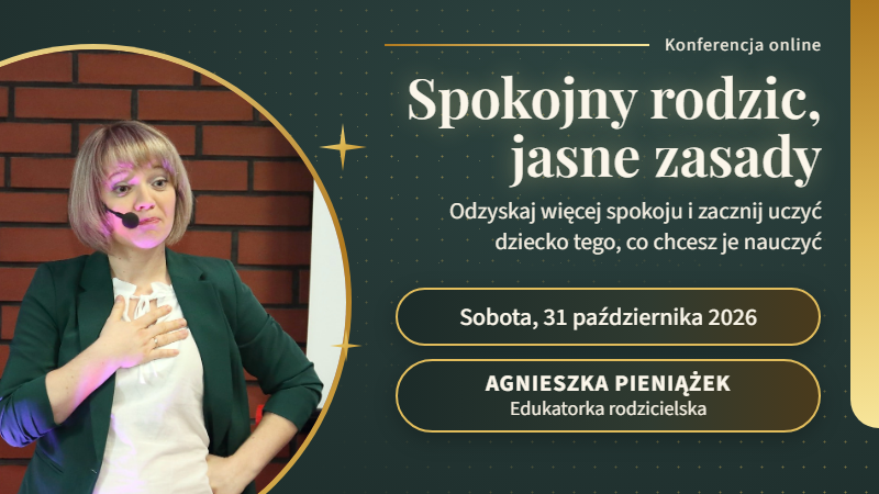 Konferencja 